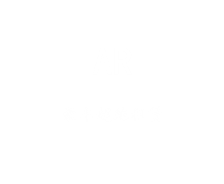 南京劳斯莱斯婚车租赁价格,南京租劳斯莱斯多少钱,南京劳斯莱斯出租,南京劳斯莱斯租赁